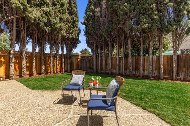6517 Kaneko Drive, San Jose CA: https://media.crmls.org/mediaz/3f583b1f-339b-4520-a7e1-8ef37e28ded9.jpg