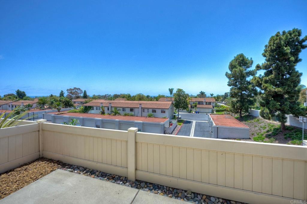 6805 Briarwood Drive - photo 16