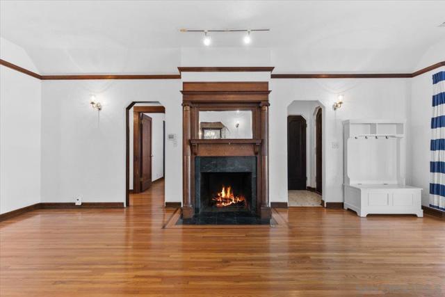 3031 Ibsen St, San Diego CA: https://media.crmls.org/mediaz/3f5863e1-5f7c-47a5-9456-75dcab9b2f40.jpg