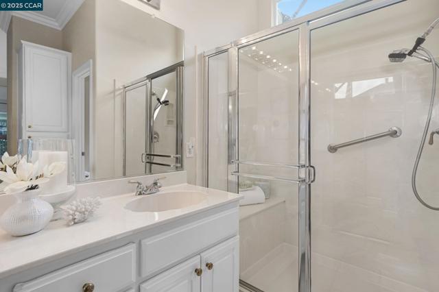 95 Goldspur Way, Brentwood CA: https://media.crmls.org/mediaz/3f586a5c-12c4-45d2-b84f-50cdd5eaa3fa.jpg