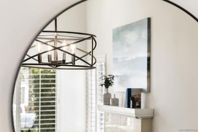 18207 Aceituno St, San Diego CA: https://media.crmls.org/mediaz/3f5888ac-7901-4c99-bd63-142378046c2f.jpg