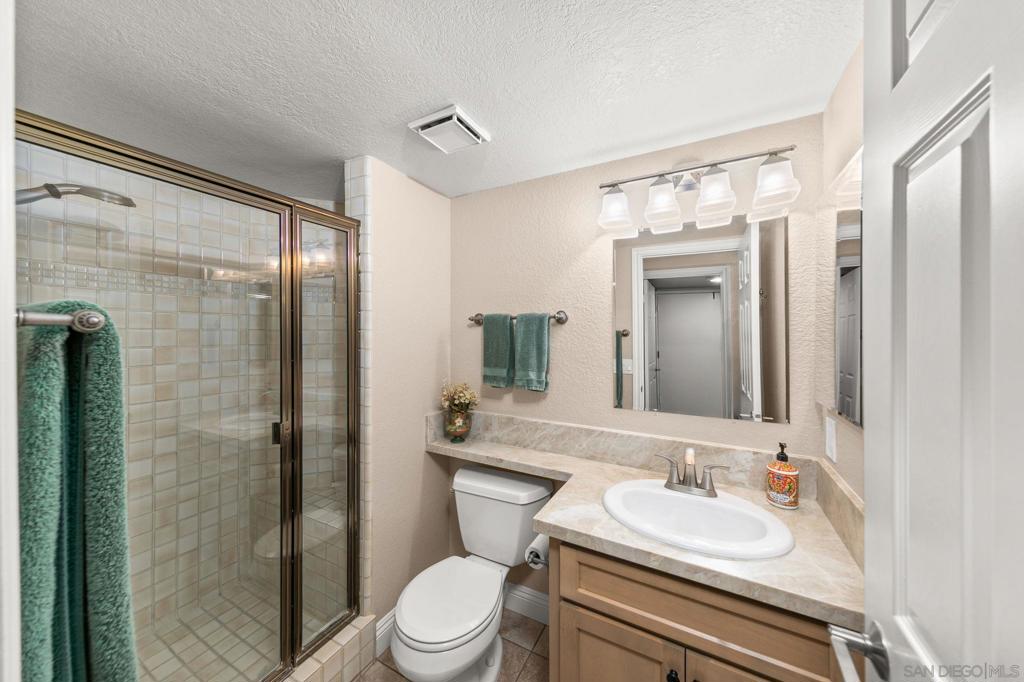 12661 Rockrose Ct - photo 20