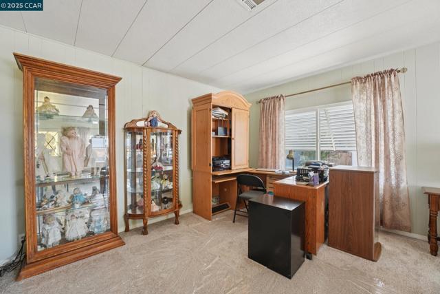 327 La Vina, Pacheco CA: https://media.crmls.org/mediaz/3f58939e-2676-42e7-8300-fb0e54a052a4.jpg