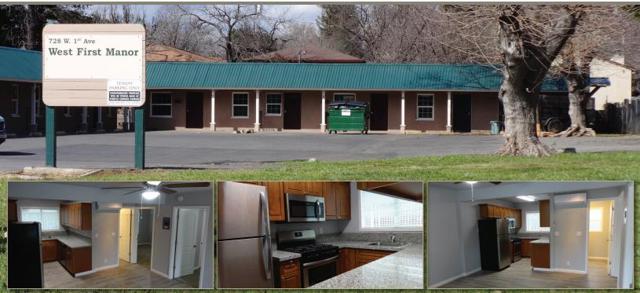 728 W 1st Avenue, Chico CA: https://media.crmls.org/mediaz/3f589f9c-3213-4d30-bc86-1679228feac0.jpg