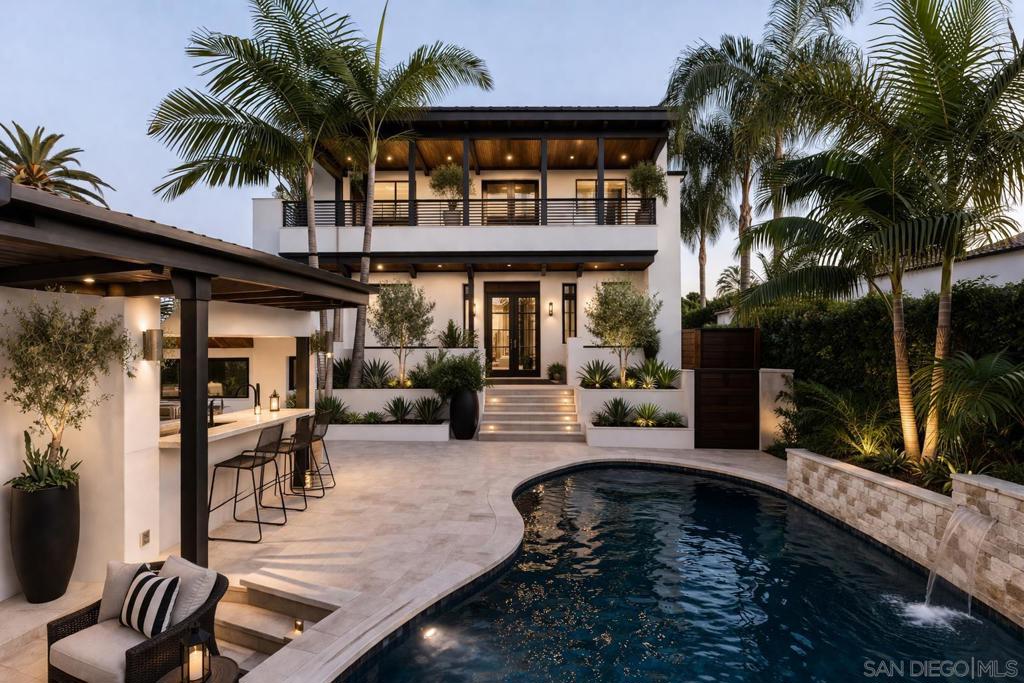 1728 Lewis St - photo 2