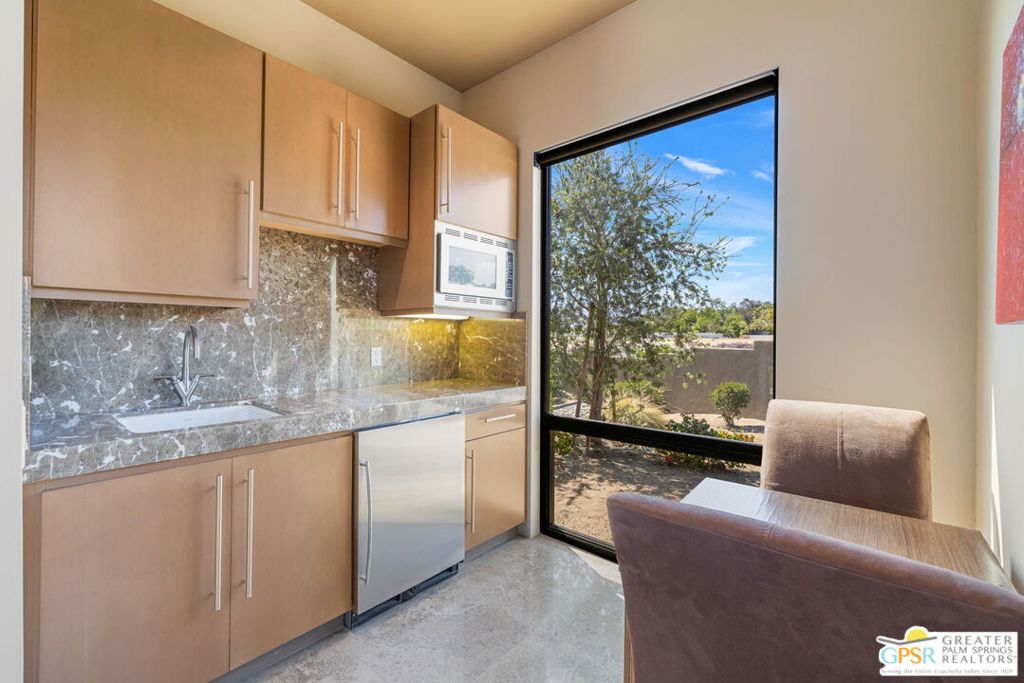 MLS #25620401PS image #47