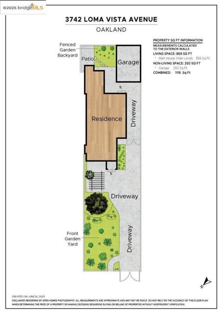3742 Loma Vista AVE, Oakland CA: https://media.crmls.org/mediaz/3f58b5ad-9bf2-4e3d-b8c2-d18c787ff0b6.jpg