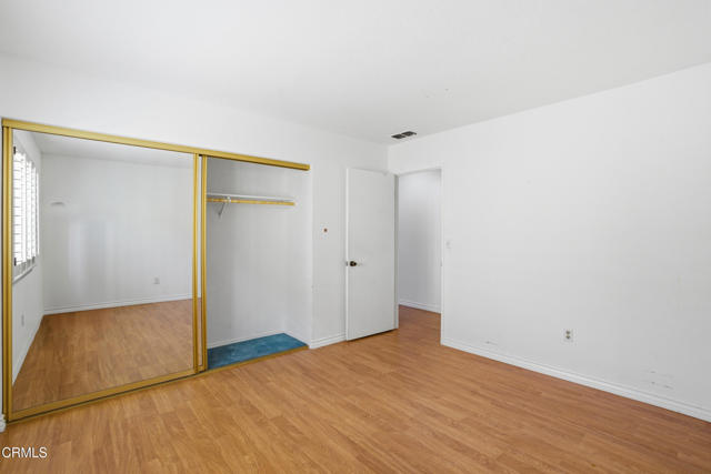 Detail Gallery Image 22 of 60 For 6091 Irena Ave, Camarillo,  CA 93012 - 2 Beds | 2 Baths