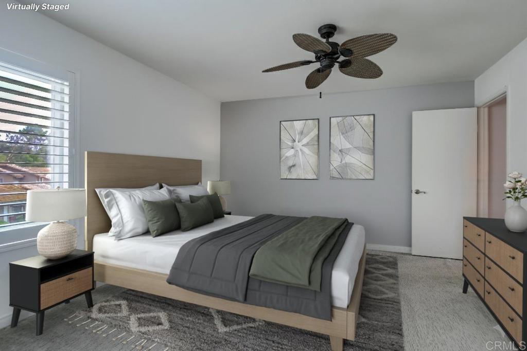 MLS #PTP2507381 image #14