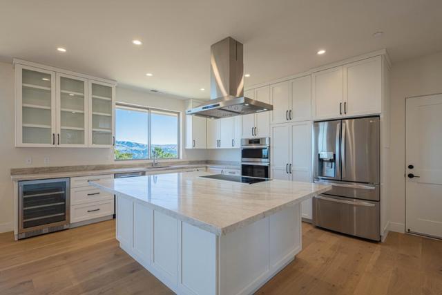 26131 Laureles Grade Road, Carmel Valley CA: https://media.crmls.org/mediaz/3f58c9ee-73fb-403d-8612-1cd79fc1d98d.jpg