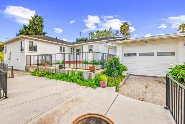 2363 Pleasant Acres Drive, San Jose CA: https://media.crmls.org/mediaz/3f58d61e-cc71-435a-bba0-c9a5dc98eafc.jpg