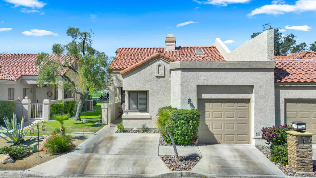 MLS #219137241DA image #22