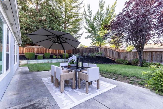 4244 Milton Way, Livermore CA: https://media.crmls.org/mediaz/3f58f8f8-059d-4195-9ed7-ca08573f89a7.jpg