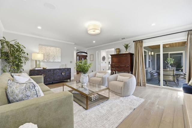 1351 Robsheal Drive, San Jose CA: https://media.crmls.org/mediaz/3f595781-6e0f-4246-b83e-f98f5c1def05.jpg