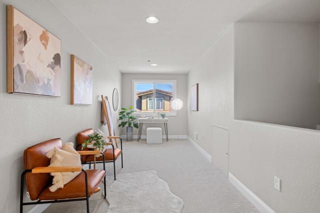 1756 Ringwood Avenue, San Jose CA: https://media.crmls.org/mediaz/3f596649-ad2d-41bc-b06e-1fcfdb5e3f2f.jpg