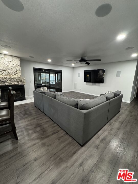 MLS #25615429 image #14