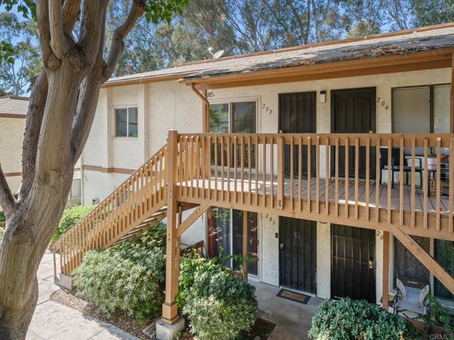 6390 Rancho Mission Road, San Diego CA: https://media.crmls.org/mediaz/3f599721-ccbe-47c8-8e05-6ba5091b6074.jpg