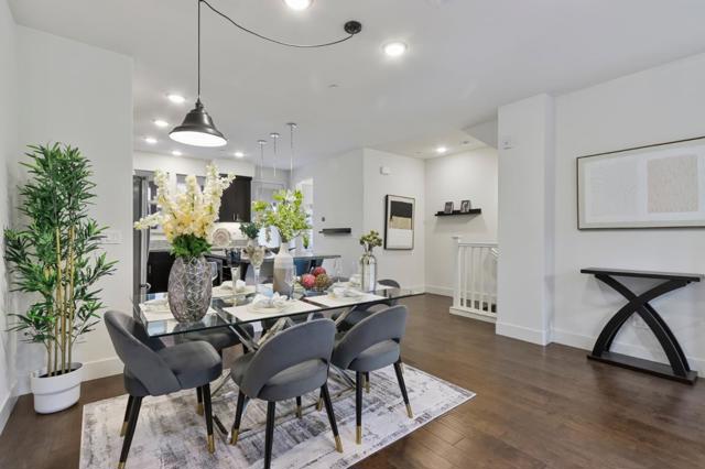 Image 18 of 41 For 457 Diller Street