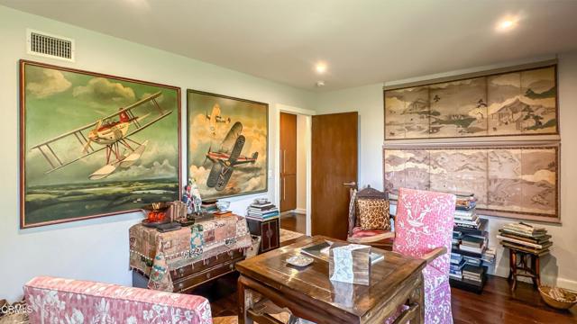 Detail Gallery Image 23 of 38 For 1344 Marianna Rd, Pasadena,  CA 91105 - 4 Beds | 3/1 Baths