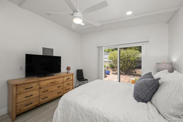4780 Orten St, San Diego CA: https://media.crmls.org/mediaz/3f59d595-c89f-49dd-8d6a-c280370f4fde.jpg