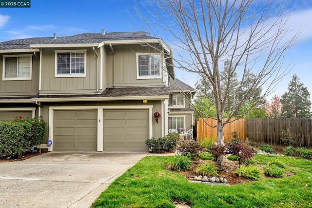 316 Mercury Way, Pleasant Hill CA: https://media.crmls.org/mediaz/3f59da22-53cf-4663-9054-c41301252485.jpg