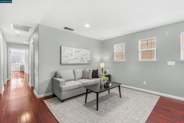 110 Mars Ct, Pittsburg CA: https://media.crmls.org/mediaz/3f59e28f-b9ed-4049-ad46-de2a99b7119a.jpg