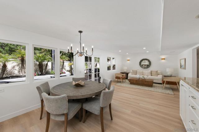 6937 Paseo Laredo, La Jolla CA: https://media.crmls.org/mediaz/3f59f591-8989-419b-bce1-41f0464eaceb.jpg