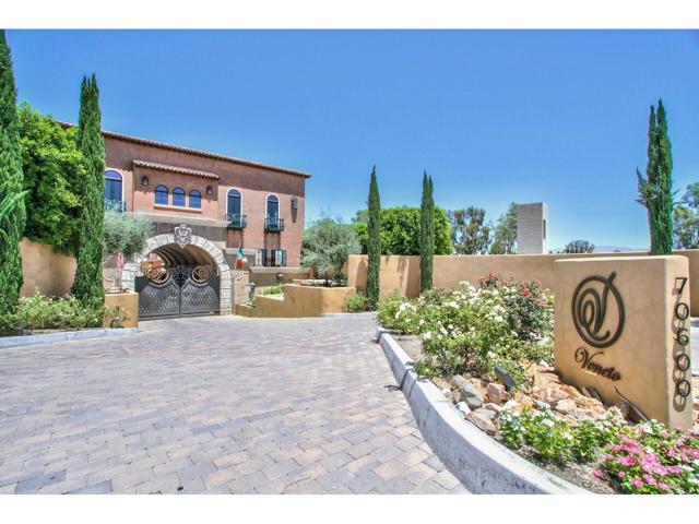 Details for 215 Viale Veneto, Rancho Mirage, CA 92270