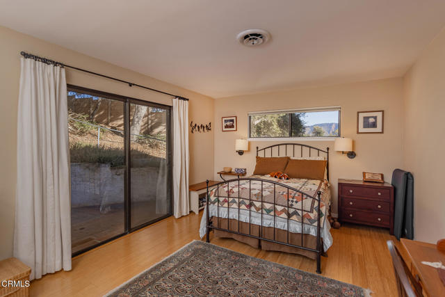 Detail Gallery Image 18 of 27 For 410 Church Rd #40,  Ojai,  CA 93023 - 2 Beds | 2/1 Baths