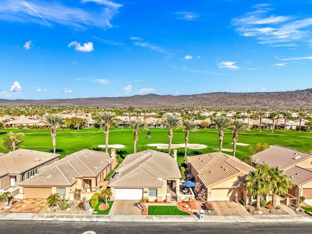 MLS #219139086DA image #13