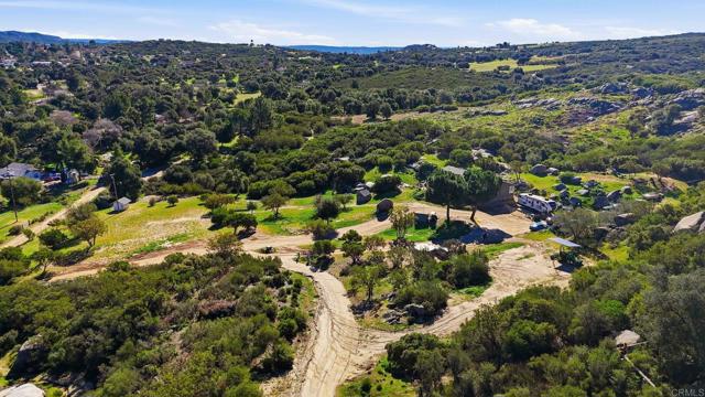 Detail Gallery Image 45 of 53 For 2456 Lake Morena Dr, Campo,  CA 91906 - 3 Beds | 2 Baths