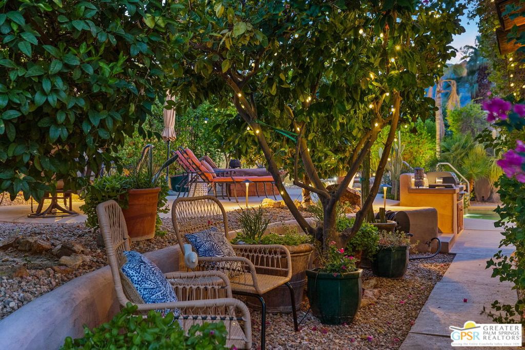 MLS #24422517 img 56