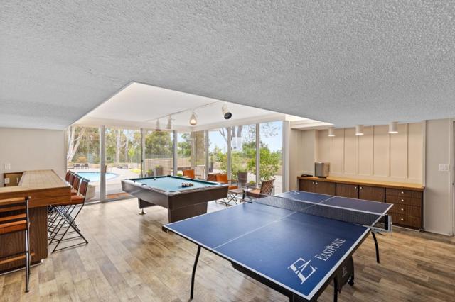 400 Davey Glen Road, Belmont CA: https://media.crmls.org/mediaz/3f5a7163-87b7-4848-a47a-555deb2e690f.jpg
