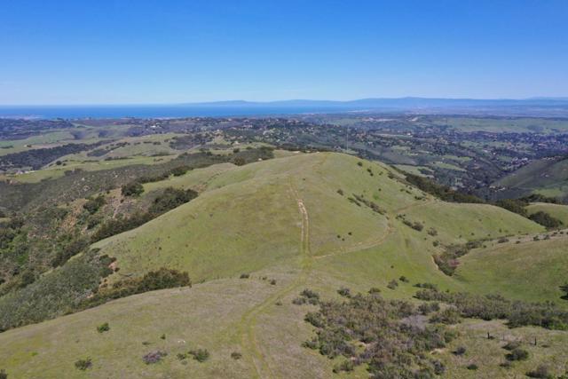 Image 6 of 35 For 701 Laureles Grade Road