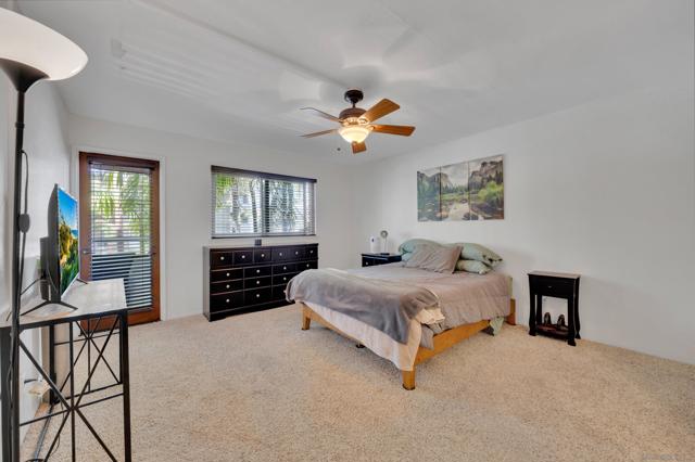 4055 Falcon St, San Diego CA: https://media.crmls.org/mediaz/3f5a7e6a-a01e-46e5-b85e-441fc6df38b0.jpg