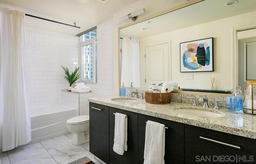 1431 Pacific Highway - photo 6
