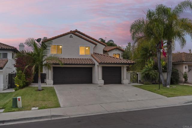 Front Image Thumbnail for CRNDP2507254