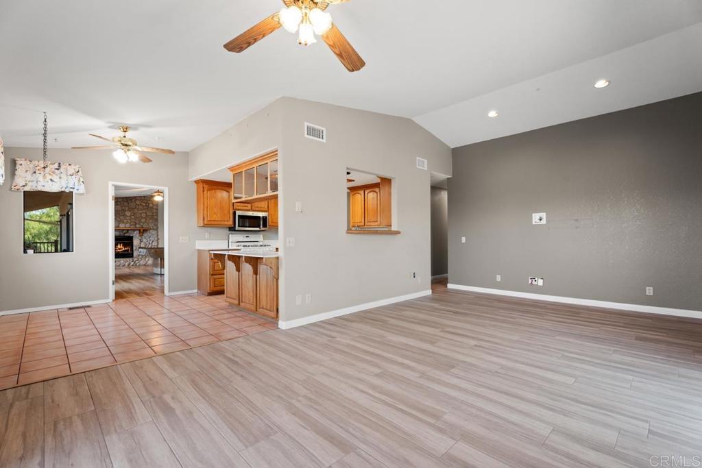 MLS #PTP2507327 image #9