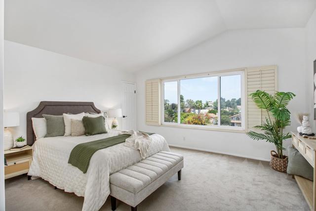 1009 Paseo La Cresta, Chula Vista CA: https://media.crmls.org/mediaz/3f5aad14-9981-4fa7-9638-33d24376065b.jpg