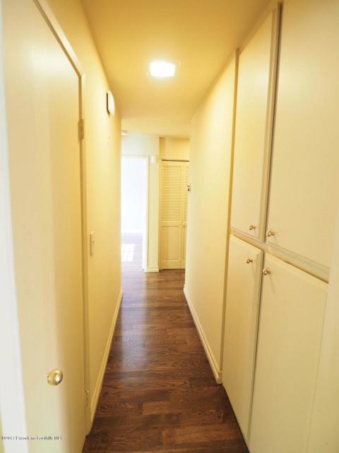 Detail Gallery Image 30 of 38 For 4141 via Marisol #310,  Los Angeles,  CA 90042 - 2 Beds | 2 Baths