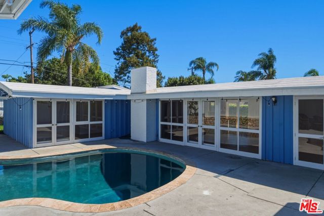 26 Packet Road, Rancho Palos Verdes, California 90275, 3 Bedrooms Bedrooms, 0 ,2 BathroomsBathrooms,Residential,For Sale,Packet,0,26666145