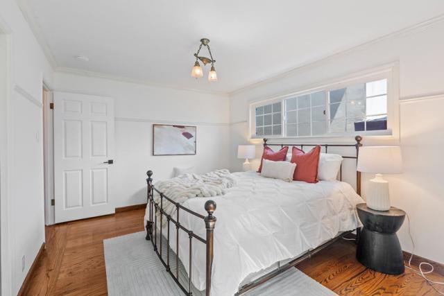 480 Alta Vista Drive, South San Francisco CA: https://media.crmls.org/mediaz/3f5ac514-6e31-4a63-a00f-f794ee0046b7.jpg