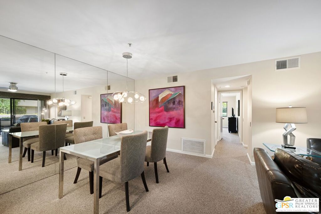 605 E Amado Road #619