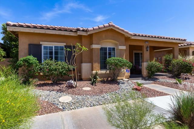26696 Avenida Quintana, Cathedral City CA: https://media.crmls.org/mediaz/3f5afe7e-51e7-4cf0-b246-2d3af8871dbc.jpg