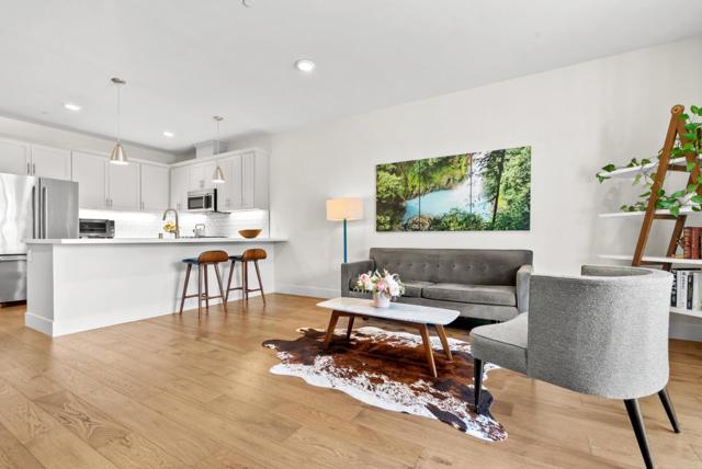 141 Aptos Village Way, Aptos CA: https://media.crmls.org/mediaz/3f5b01af-90d3-46b4-baf0-1195a42bae55.jpg