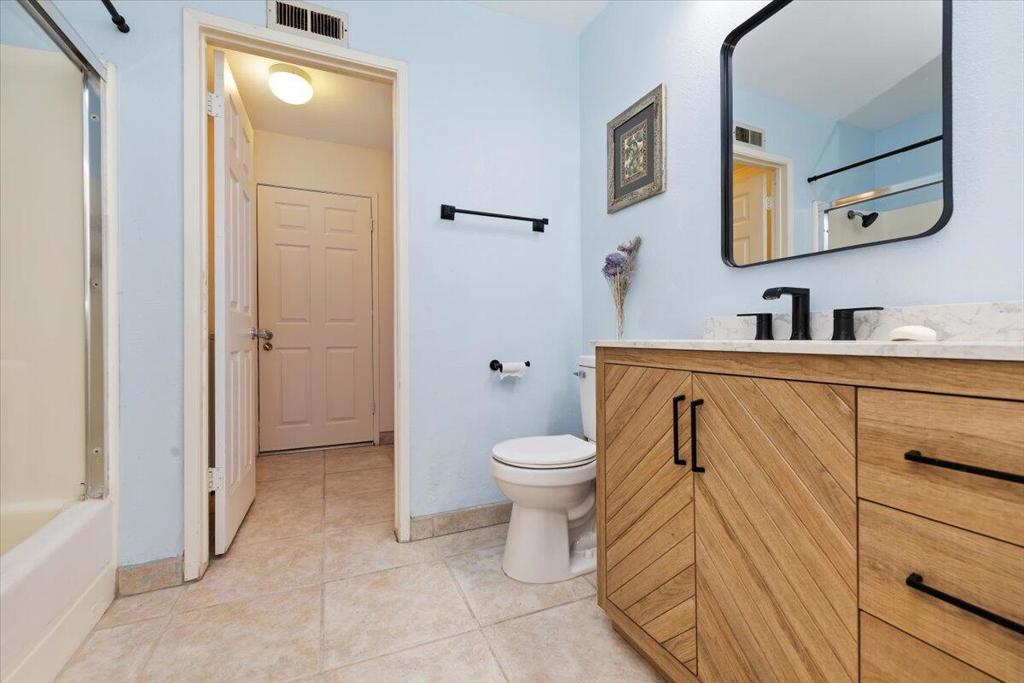 MLS #219139220DA image #24