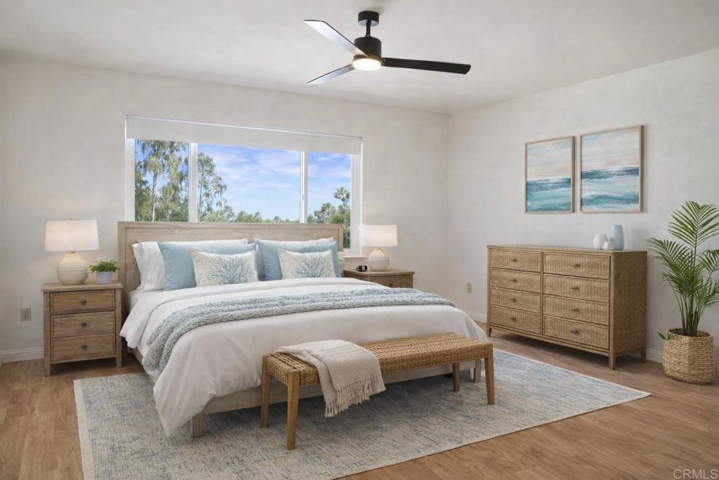 2515 Via Esparto - photo 17