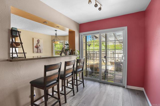 2115 Manzana Way, San Diego, CA 92139 photo 10