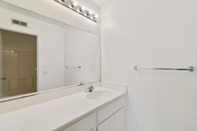 Detail Gallery Image 13 of 21 For 3241 Naylor Rd, San Diego,  CA 92173 - 4 Beds | 2 Baths