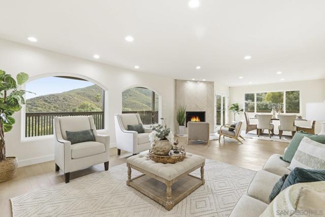 MLS #250044006SD image #25